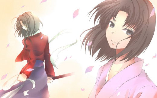 704466 (a): :1920x1200